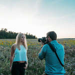 Lukas Becker Photography