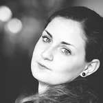 Linda Hoff FOTOGRAFIE