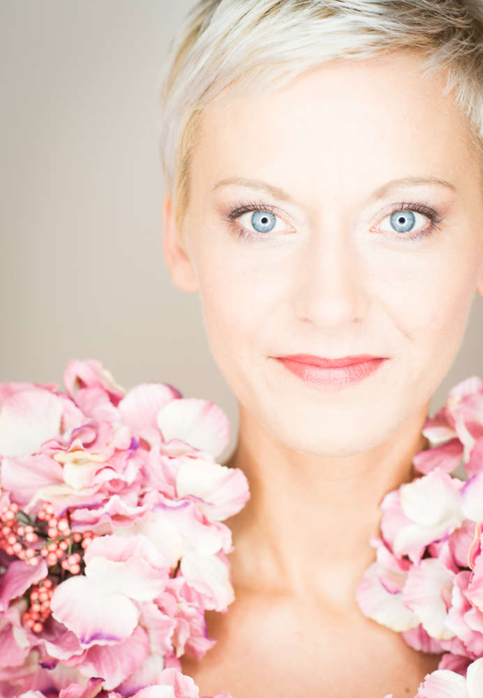 Linda Hoff FOTOGRAFIE (Linda Hoff FOTOGRAFIE)