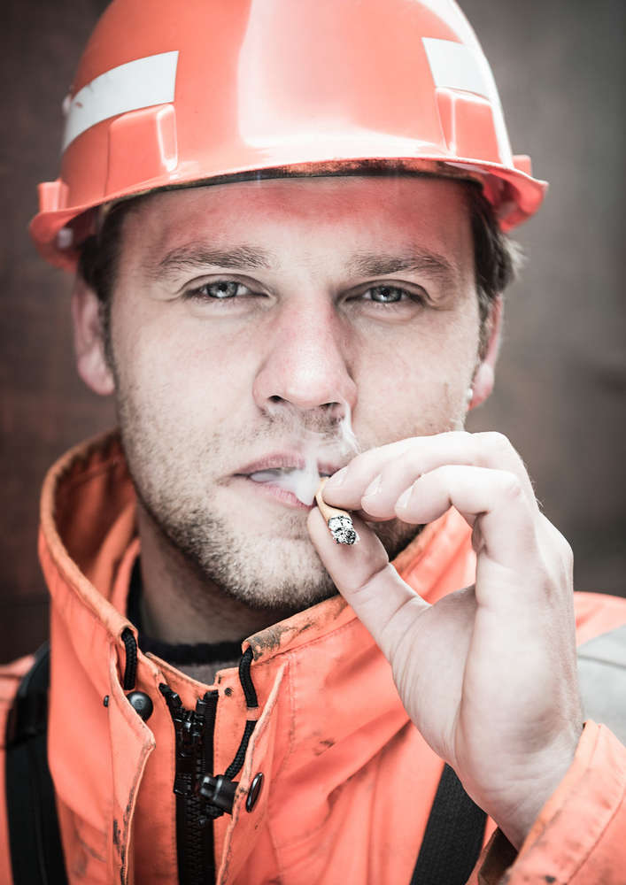 Linda Hoff FOTOGRAFIE (Linda Hoff FOTOGRAFIE)