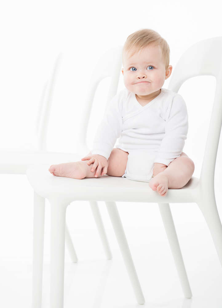 Linda Hoff FOTOGRAFIE