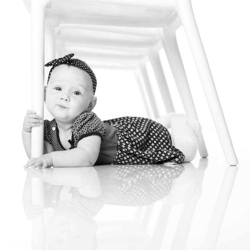 Linda Hoff FOTOGRAFIE