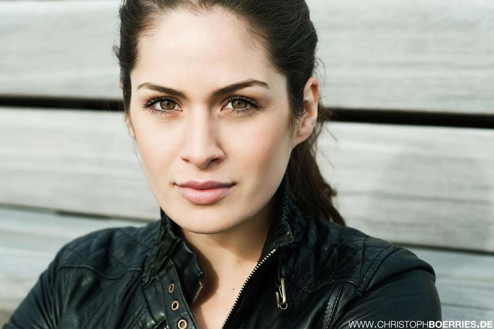 Christoph Börries (Christoph Börries)