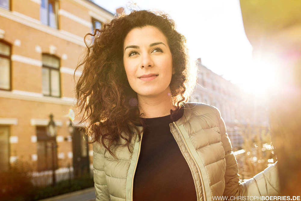 Christoph Börries (Christoph Börries)