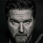 Pitographie - kreative Fotographien