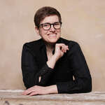 Petra Coddington Fotografenmeisterin