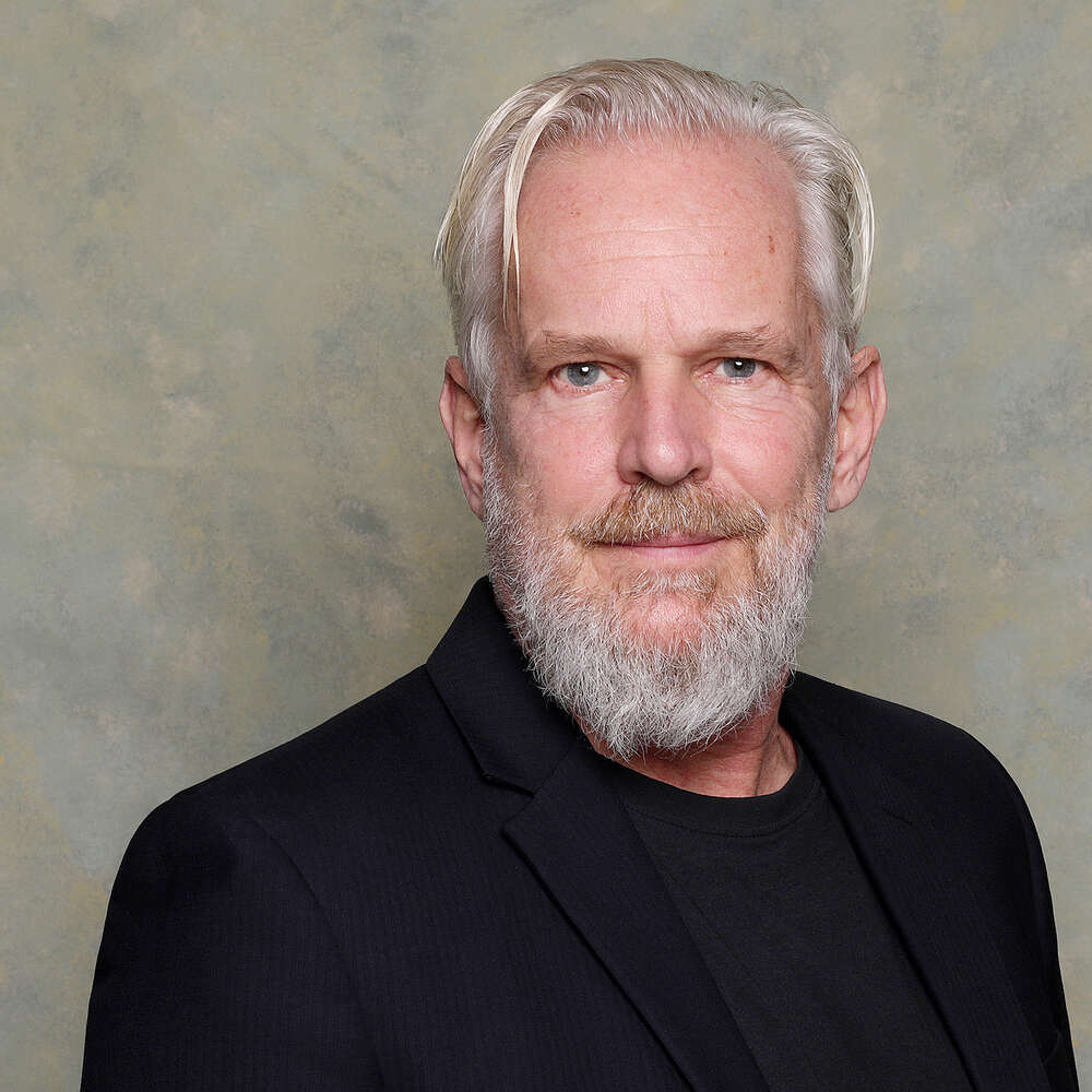 Petra Coddington Fotografenmeisterin