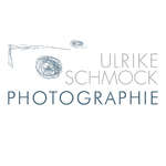 Ulrike Schmock - Photographie