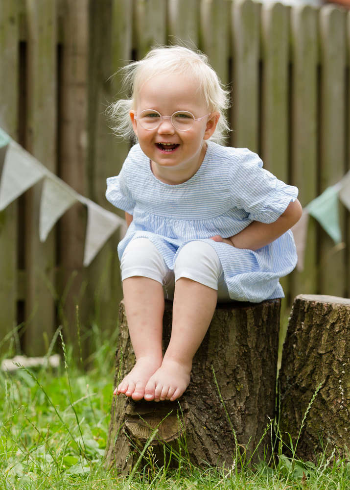 Ulrike Schmock - Photographie