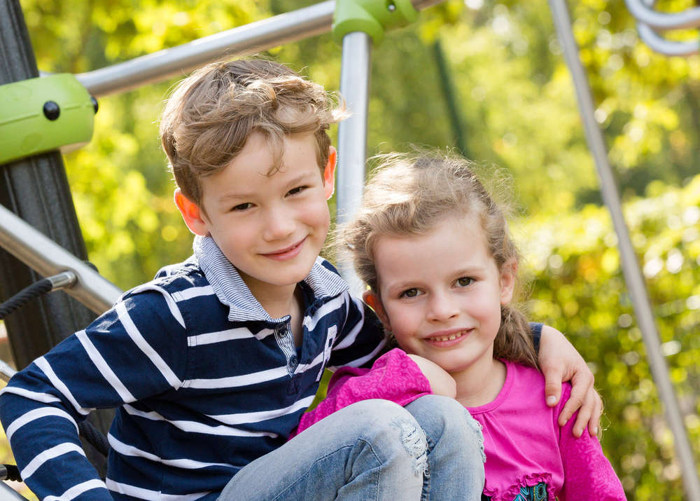 Ulrike Schmock - Photographie