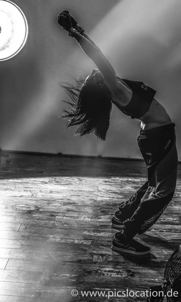 Picslocation-wir fotografieren Ulm und die Region