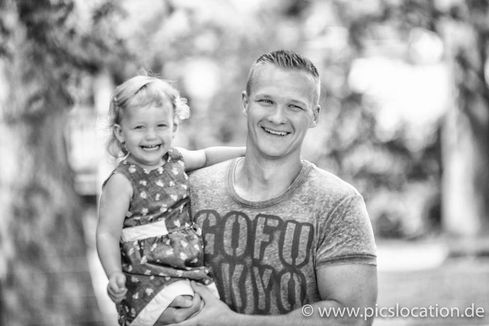 Picslocation-wir fotografieren Ulm und die Region