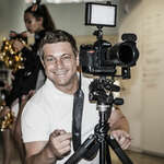 Picslocation-wir fotografieren Ulm und die Region