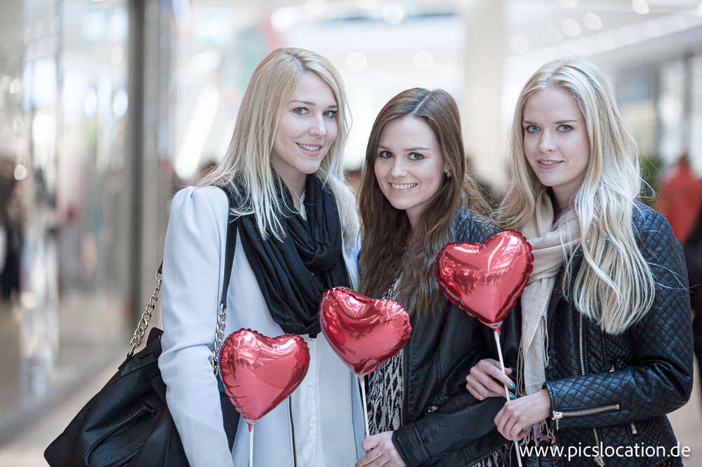 Picslocation-wir fotografieren Ulm und die Region