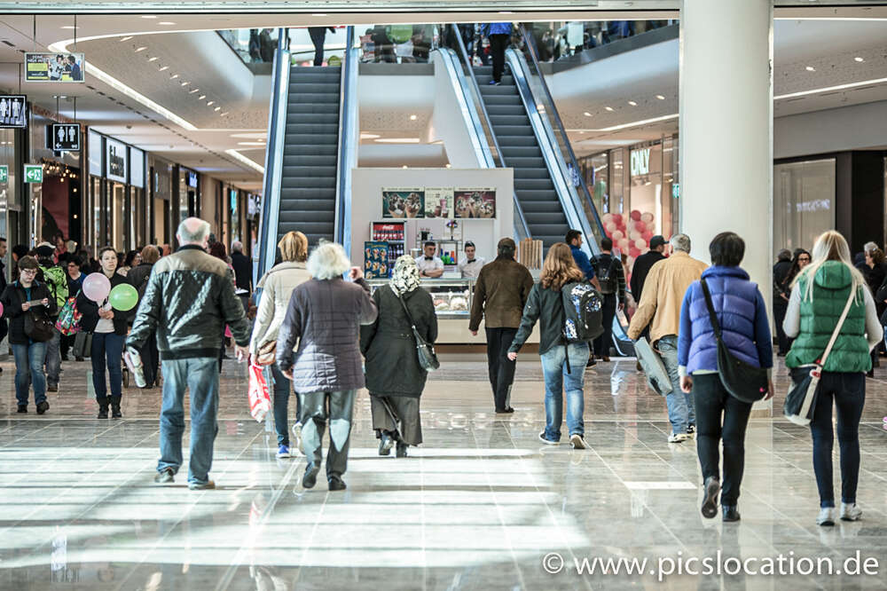 Picslocation-wir fotografieren Ulm und die Region