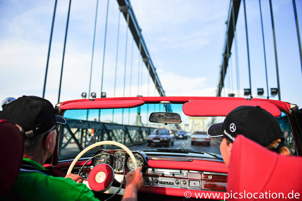 Picslocation-wir fotografieren Ulm und die Region