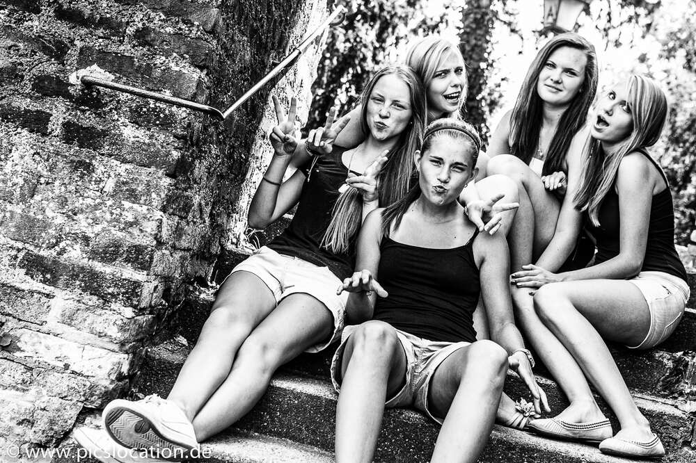 Picslocation-wir fotografieren Ulm und die Region