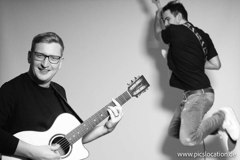 Picslocation-wir fotografieren Ulm und die Region