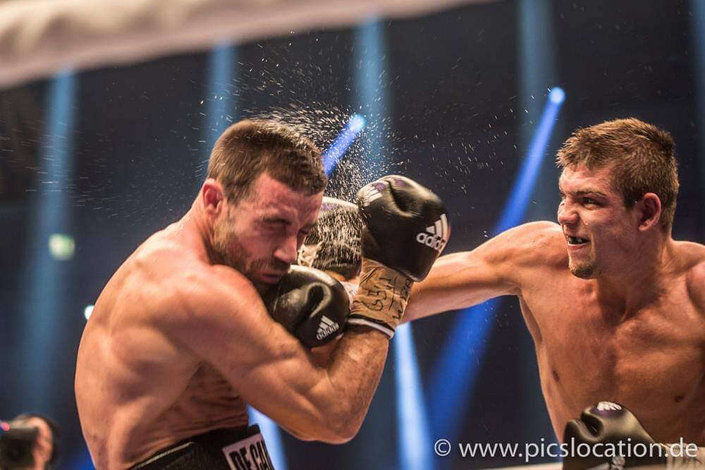 Picslocation-wir fotografieren Ulm und die Region