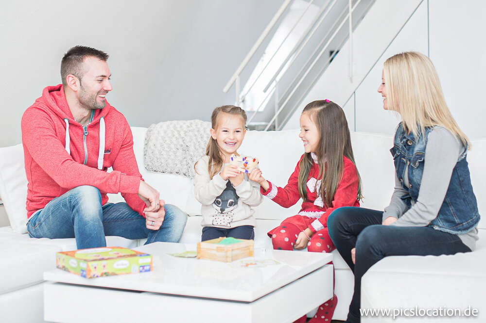 Picslocation-wir fotografieren Ulm und die Region