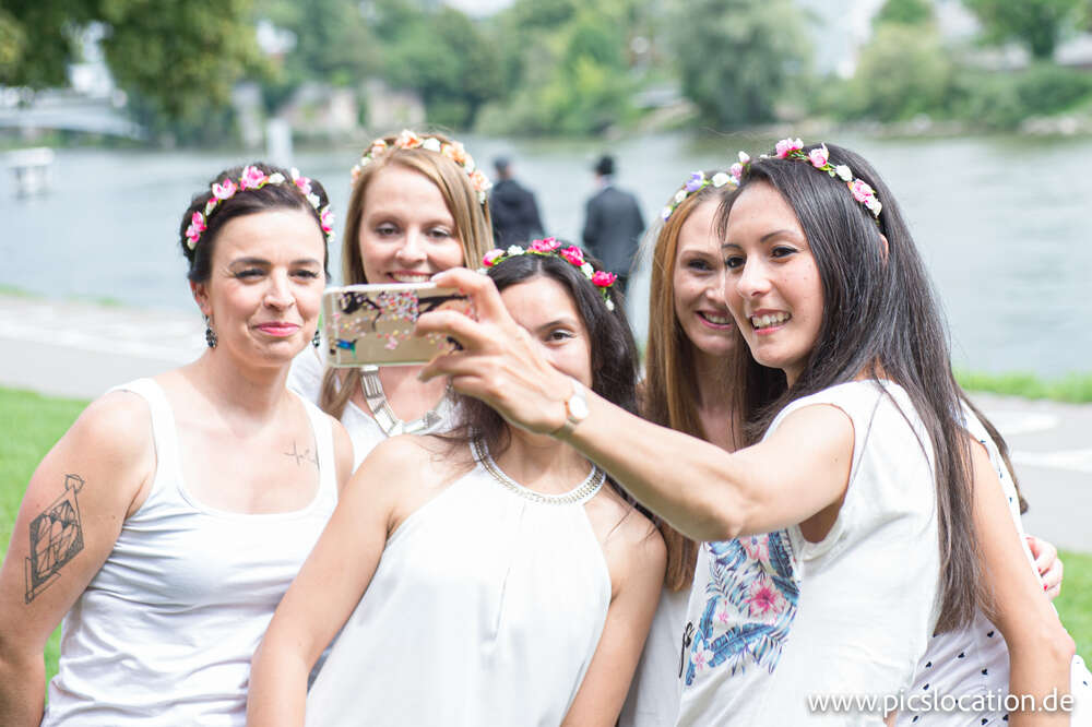 Picslocation-wir fotografieren Ulm und die Region