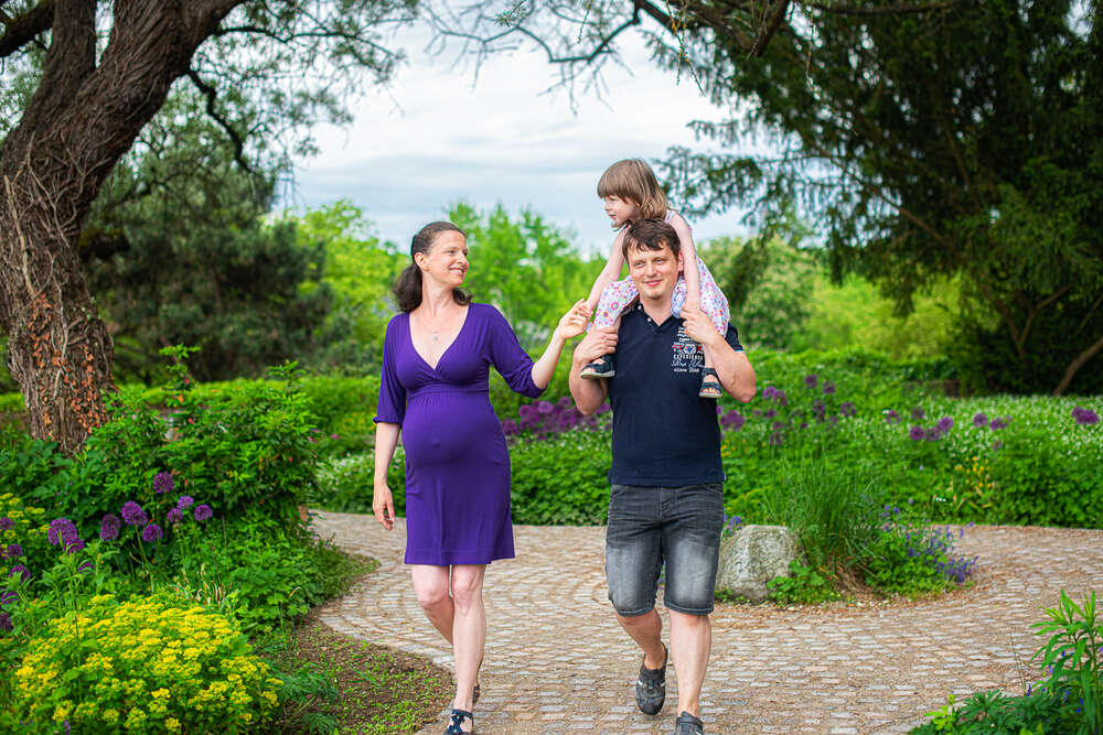 Picslocation-wir fotografieren Ulm und die Region