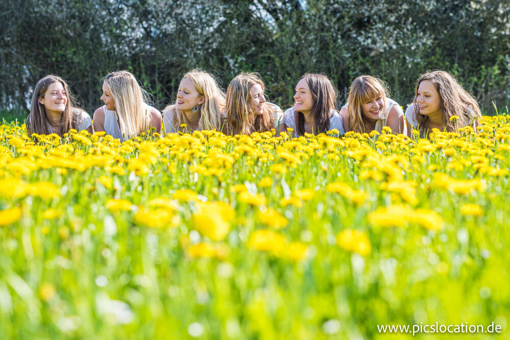 Picslocation-wir fotografieren Ulm und die Region