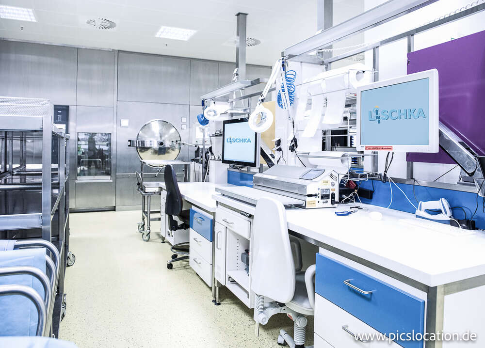 Picslocation-wir fotografieren Ulm und die Region