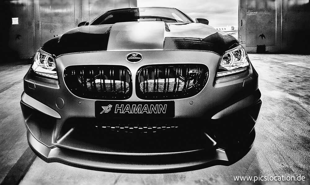 Picslocation-wir fotografieren Ulm und die Region