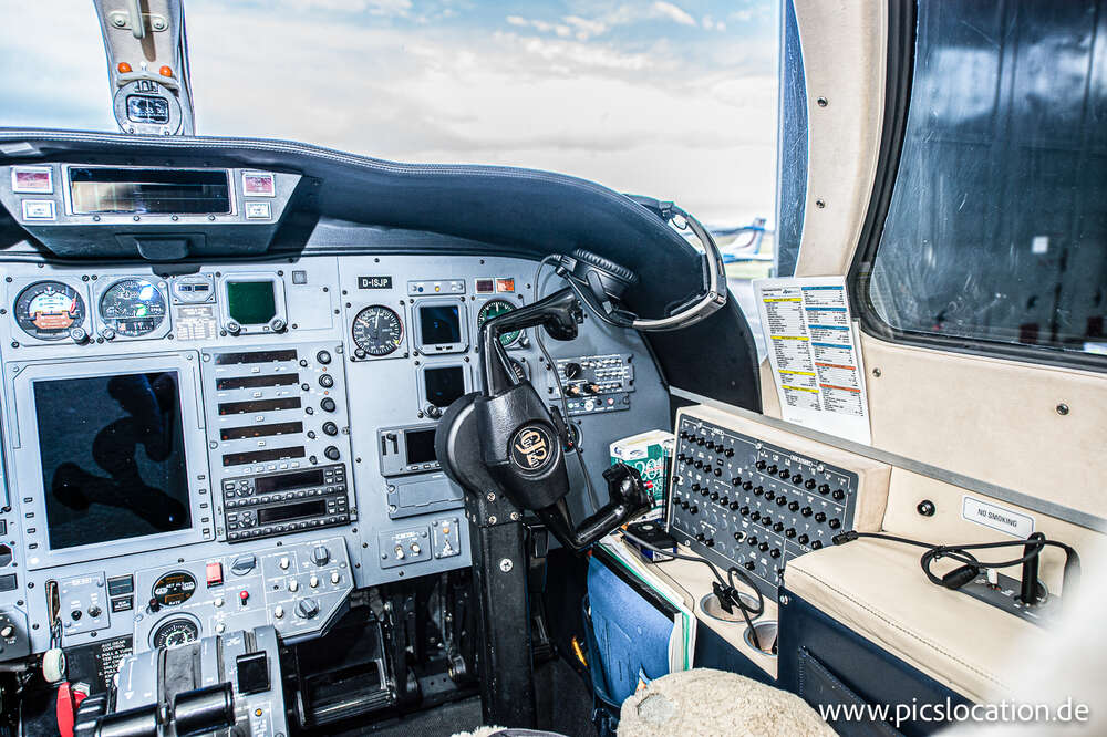 Picslocation-wir fotografieren Ulm und die Region