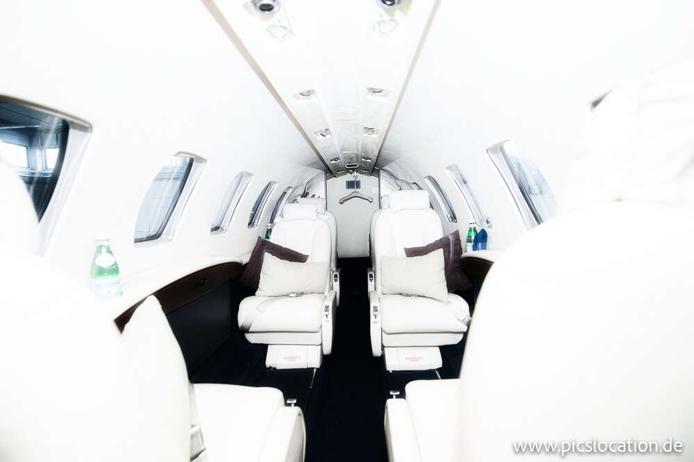 Picslocation-wir fotografieren Ulm und die Region