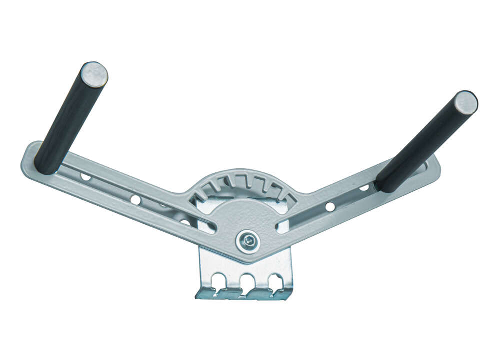 Picslocation-wir fotografieren Ulm und die Region