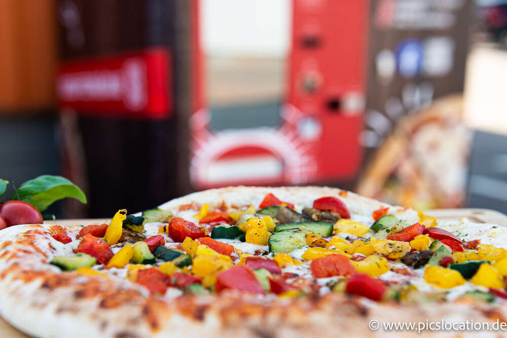 Picslocation-wir fotografieren Ulm und die Region