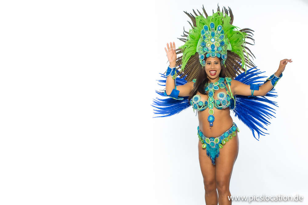 Picslocation-wir fotografieren Ulm und die Region