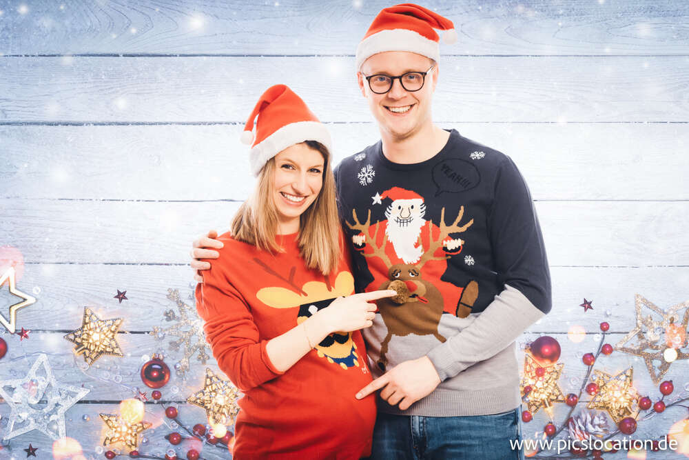 Picslocation-wir fotografieren Ulm und die Region