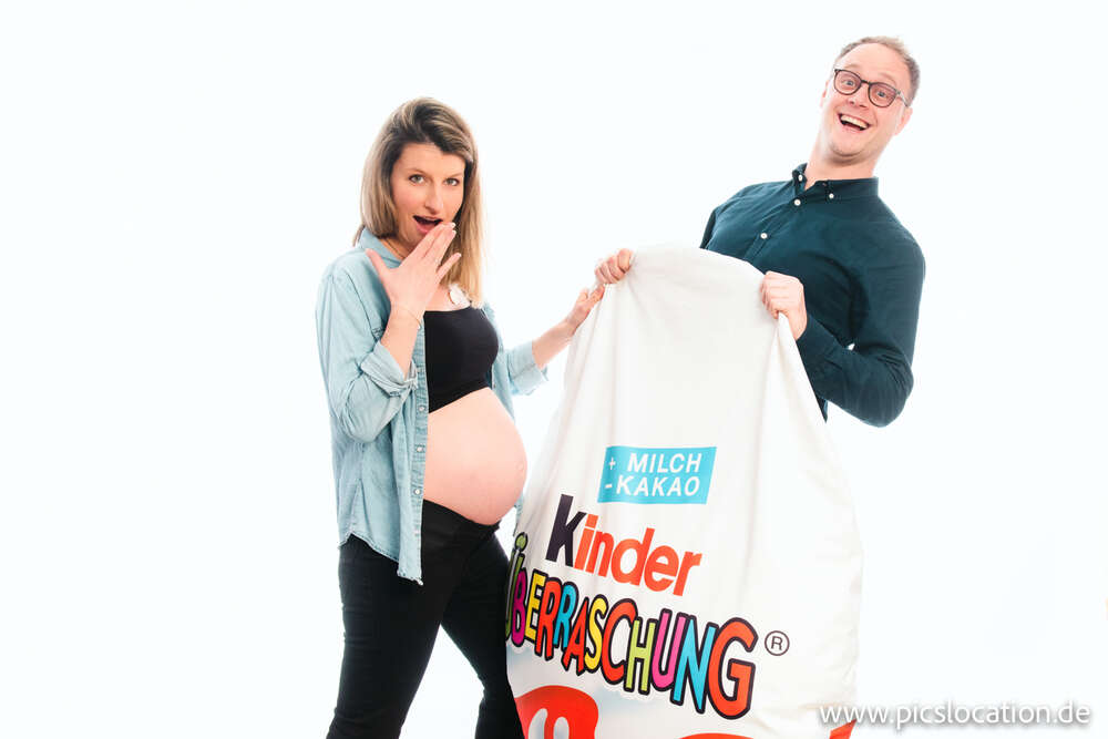 Picslocation-wir fotografieren Ulm und die Region