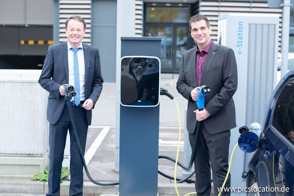 Picslocation-wir fotografieren Ulm und die Region