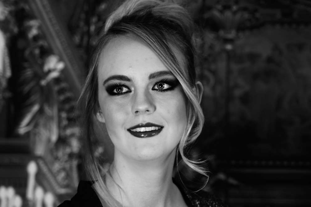 Photodesign Stephanie Kemper (Photodesign Stephanie Kemper)