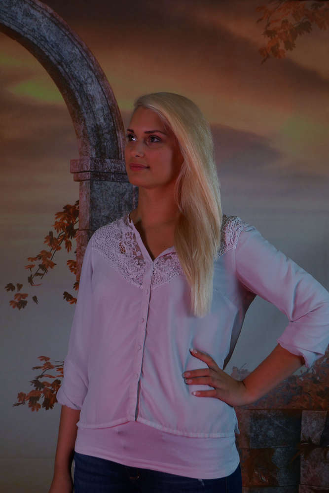 Photodesign Stephanie Kemper