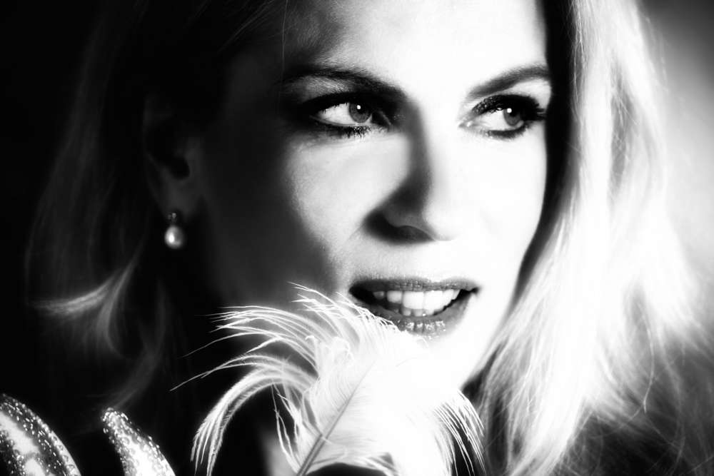 Photodesign Stephanie Kemper (Photodesign Stephanie Kemper)