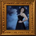 Photodesign Stephanie Kemper