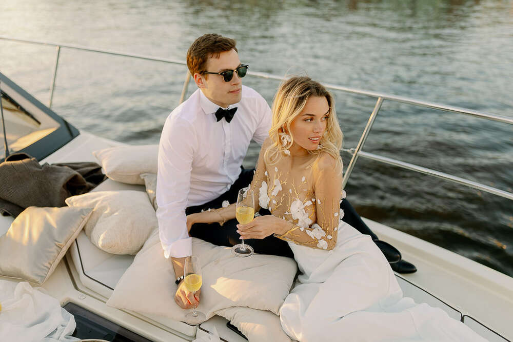 VIVID SYMPHONY PHOTOGRAPHY