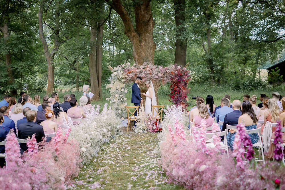 VIVID SYMPHONY PHOTOGRAPHY