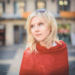 VIVID SYMPHONY PHOTOGRAPHY