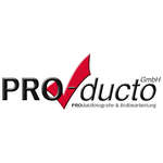 PRO-ducto GmbH