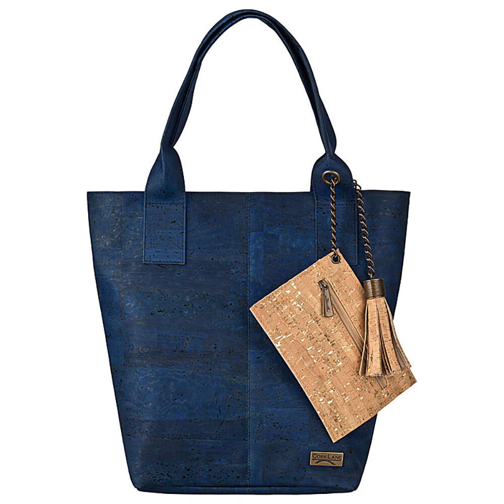 Produktfotos Taschen (PRO-ducto GmbH)