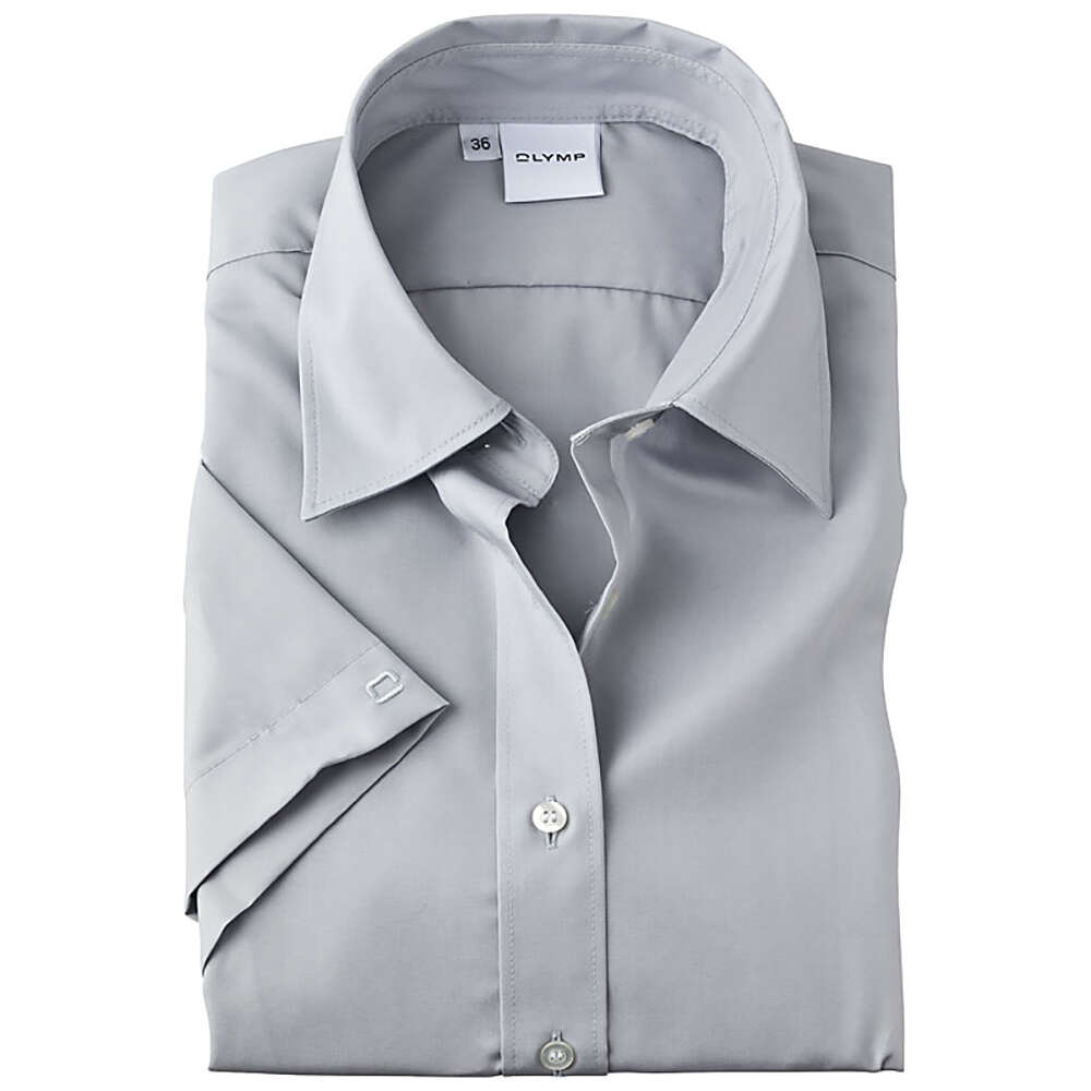 Produktfoto Legeware (PRO-ducto GmbH)