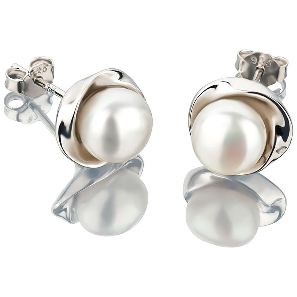 Schmuckfotografie mit echter Spiegelung (PRO-ducto GmbH)