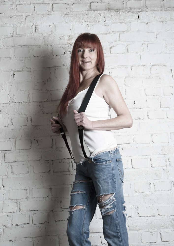 Bereich People (Fotografie HajoWilke)