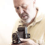 Fotografie HajoWilke